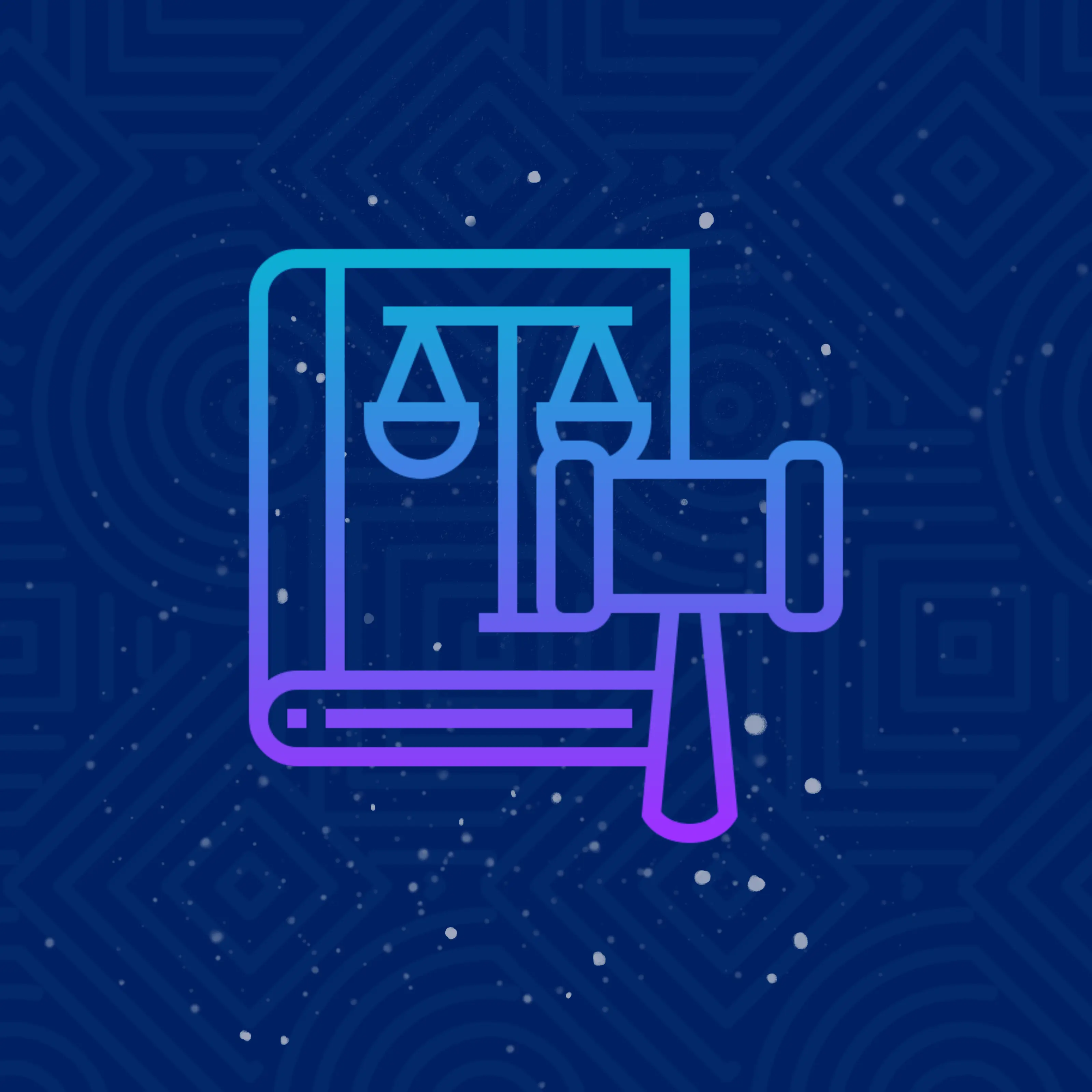 Uluslararası Marka Tescili