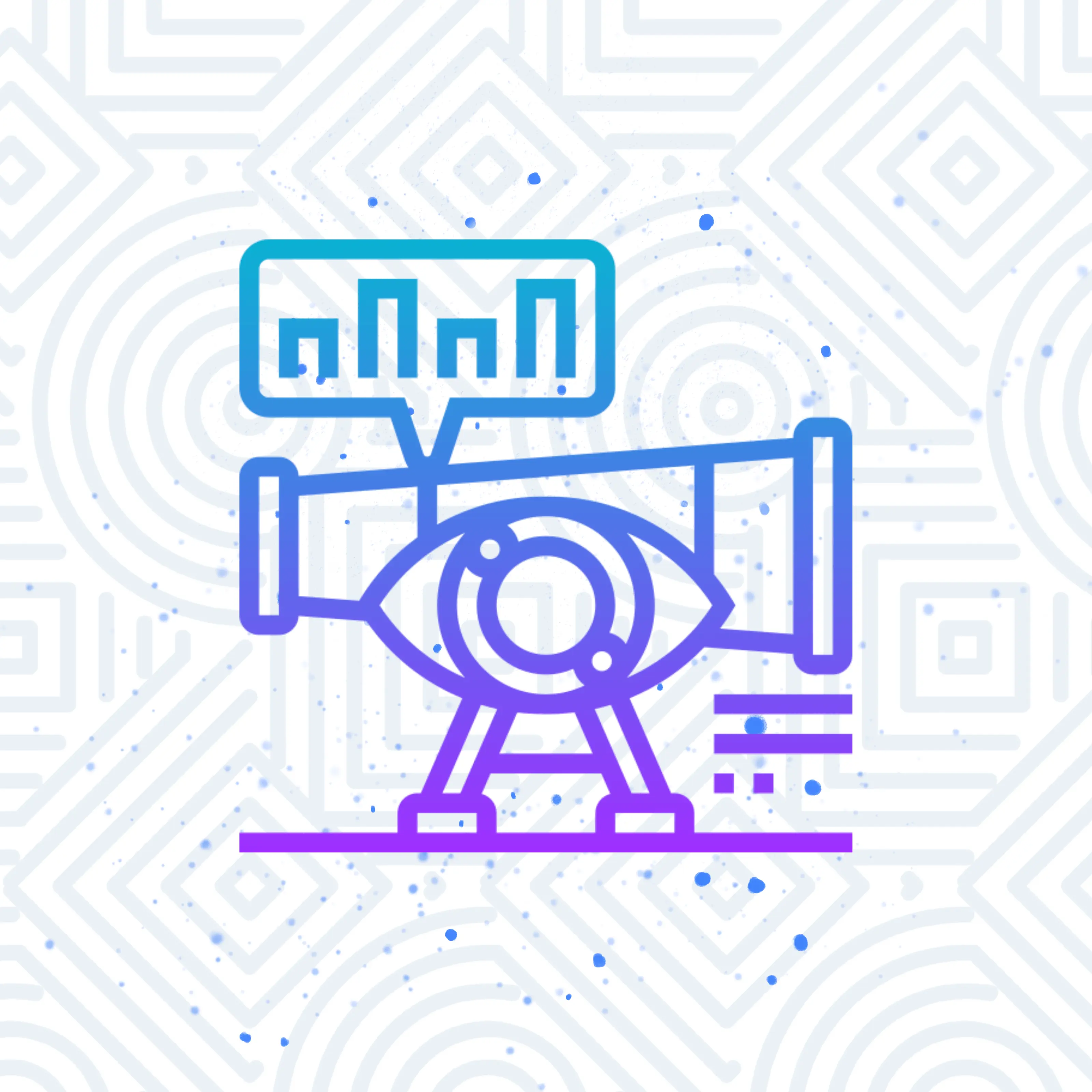 Marka İzleme Hizmeti