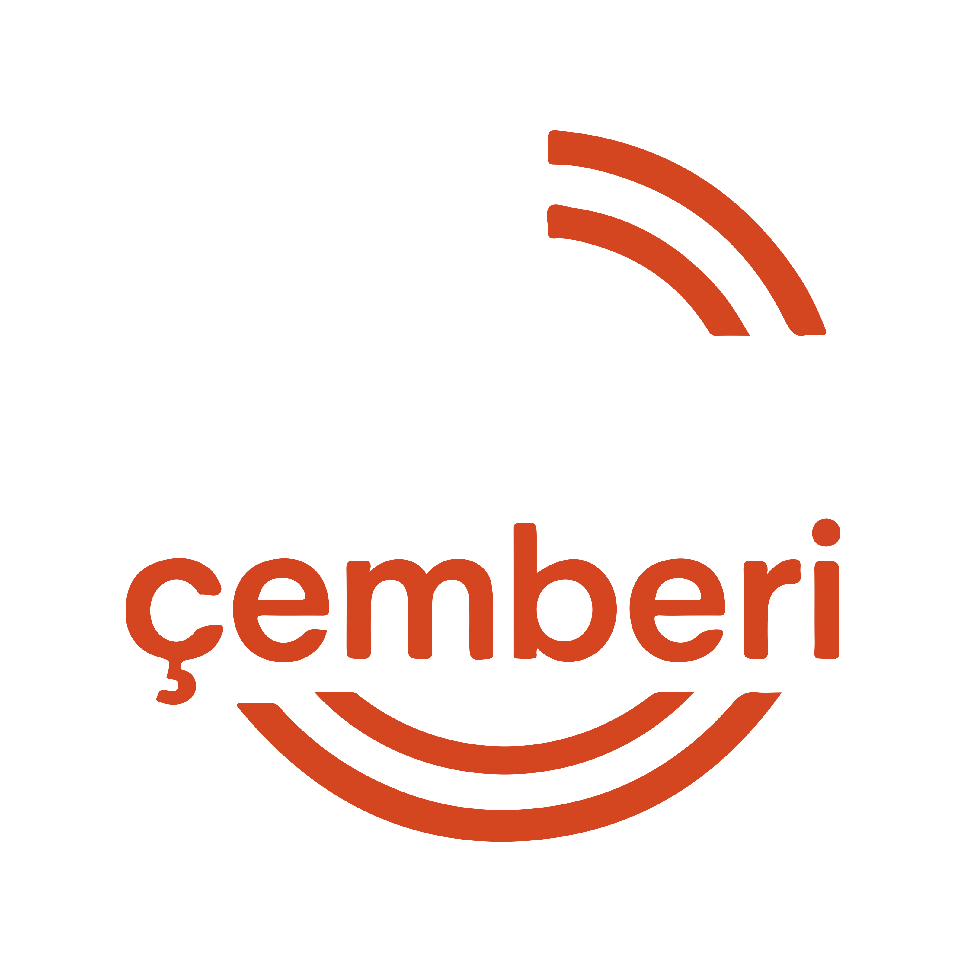 Fikri Mülkiyet Çemberi