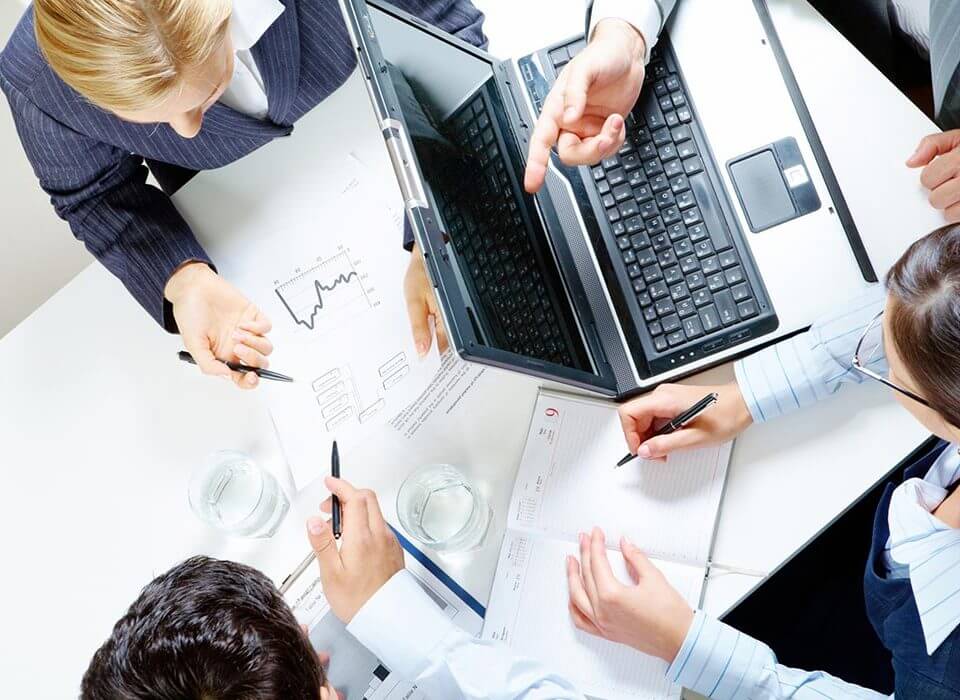 Ar-Ge’nin Ölçülebilir Değeri: Patent